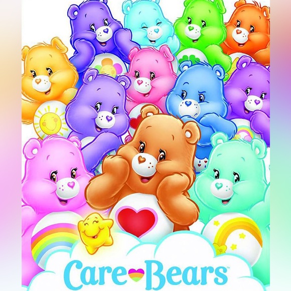 🚨🚨jonurse98 Live show notification - Picture 2 of 10